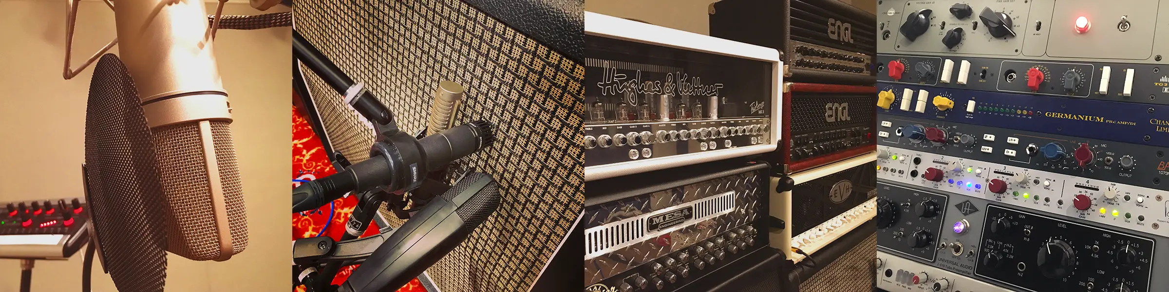 CrunchStudioの最新情報