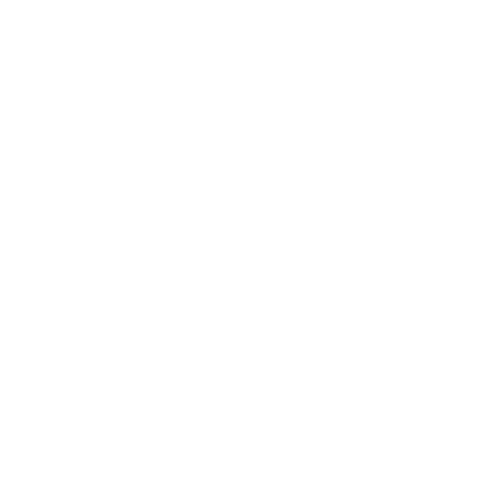 Crunch Studio
