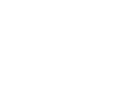 Amazon MP3