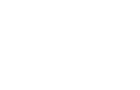 disk union